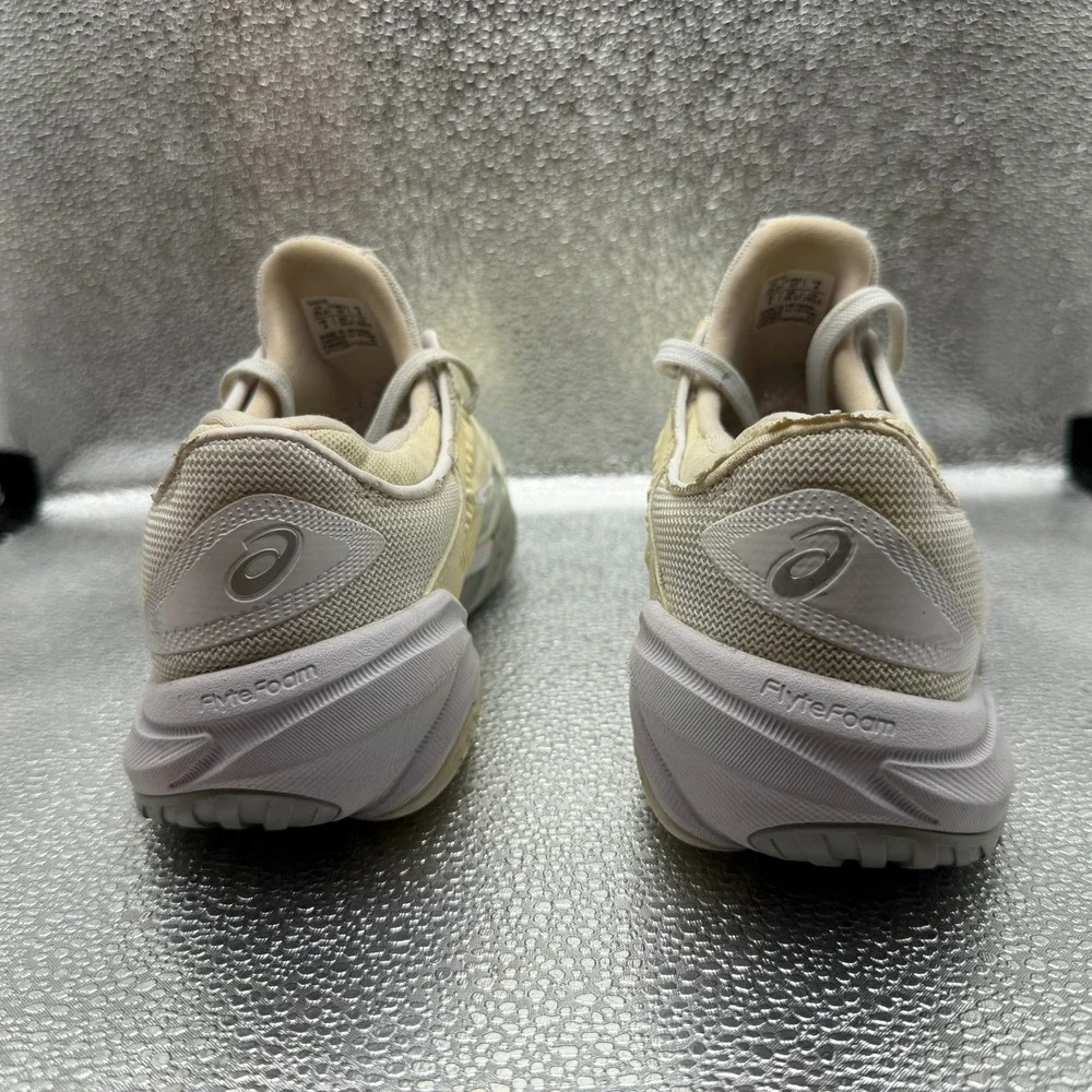 Asics sneakers casual